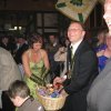 IMG_2710 (Medium)